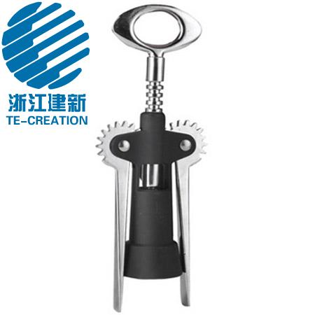 TC-C040 Winged Corkscrew , Wine opener