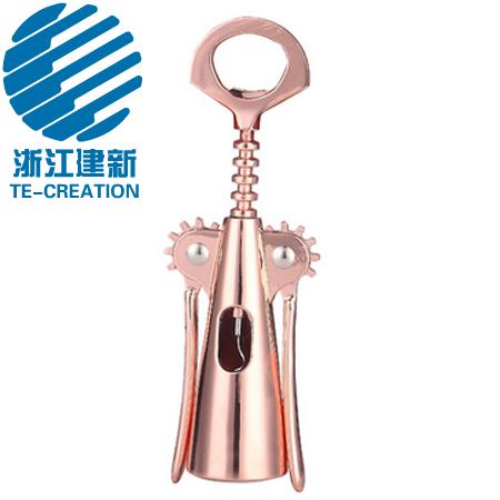 TC-C063  Winged Corkscrew , Wine opener