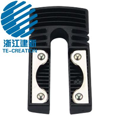 TC-F014  Cheap and High Quality Plastic Wine Bottle Foil Cutter