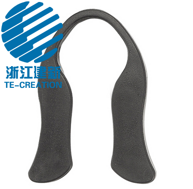 TC-F006  Cheap and High Quality Plastic Wine Bottle Foil Cutter