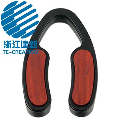 TC-F015   High Quality Plastic Wine Bottle Foil Cutter