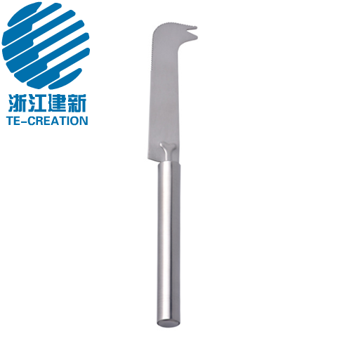 TCO-D4-1    stainless steel cheese bar tools
