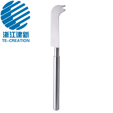 TCO-D2-1    stainless steel cheese bar tools