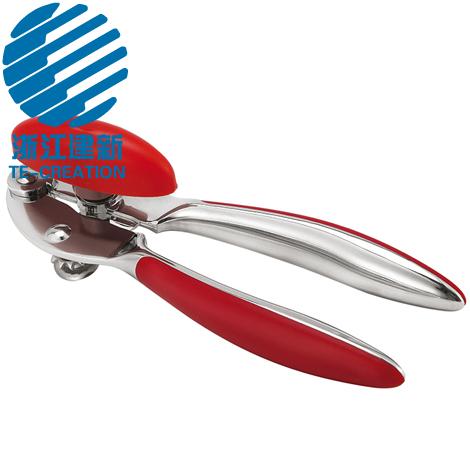 TC-KC626  Manual Kitchen Hand Can Openers