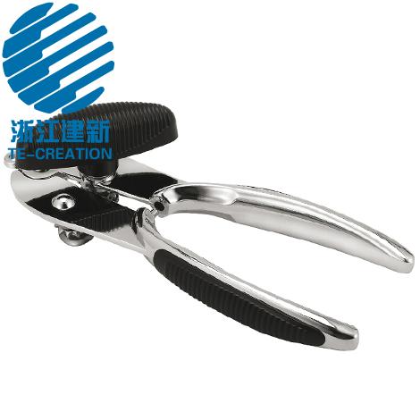 TC-KC326  Manual Kitchen Hand Can Openers