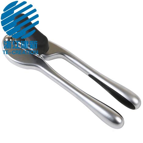 TC-KC1626  Manual Kitchen Hand Can Openers