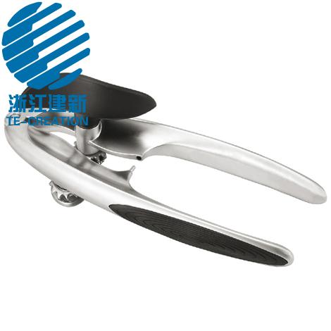 TC-KC926  Manual Kitchen Hand Can Openers