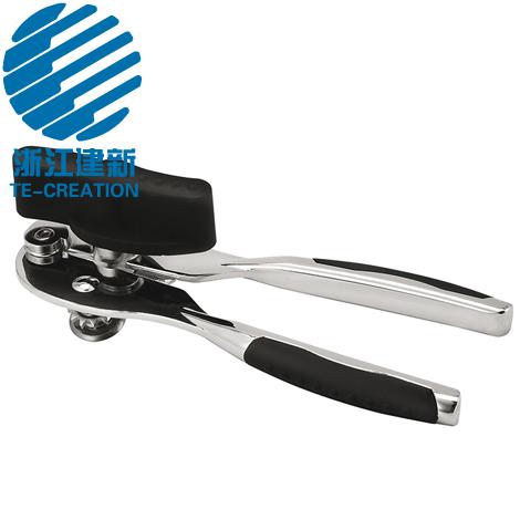 TC-KC126  Manual Kitchen Hand Can Openers
