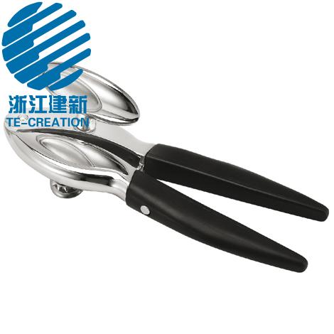 TC-KC526  Manual Kitchen Hand Can Openers