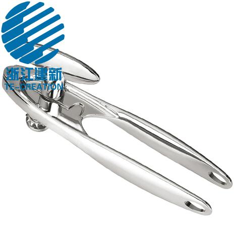 TC-KC1226  Manual Kitchen Hand Can Openers